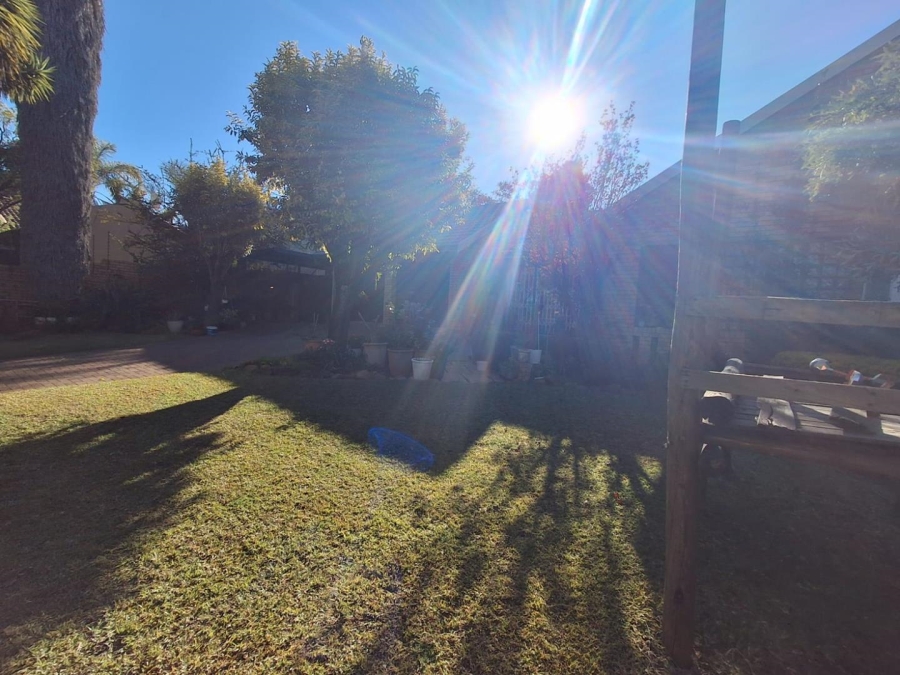 4 Bedroom Property for Sale in Glenvista Gauteng