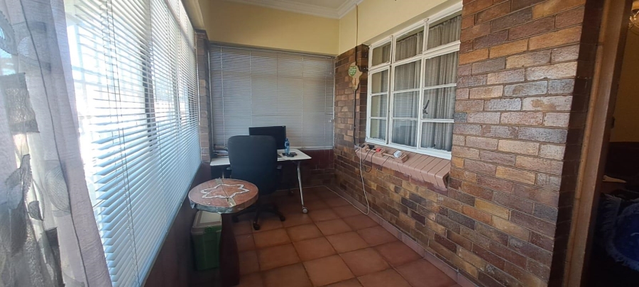 3 Bedroom Property for Sale in South Hills Gauteng