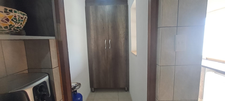 3 Bedroom Property for Sale in South Hills Gauteng