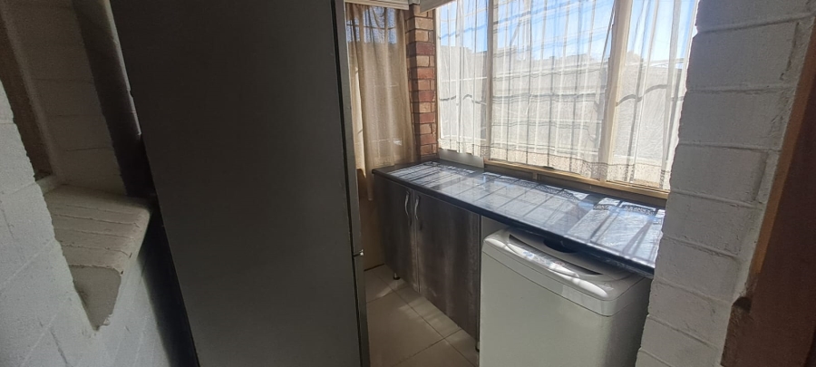 3 Bedroom Property for Sale in South Hills Gauteng