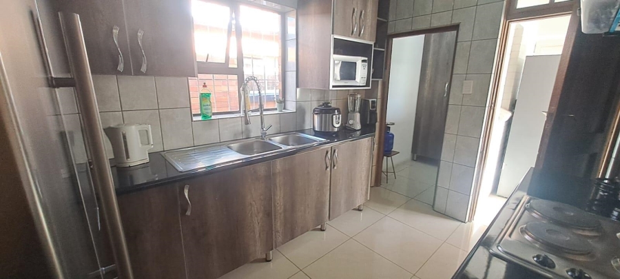 3 Bedroom Property for Sale in South Hills Gauteng
