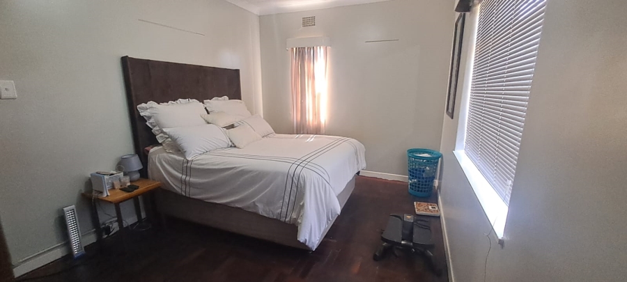 3 Bedroom Property for Sale in South Hills Gauteng