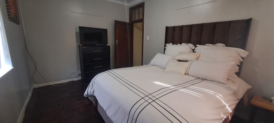 3 Bedroom Property for Sale in South Hills Gauteng