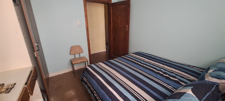 3 Bedroom Property for Sale in South Hills Gauteng