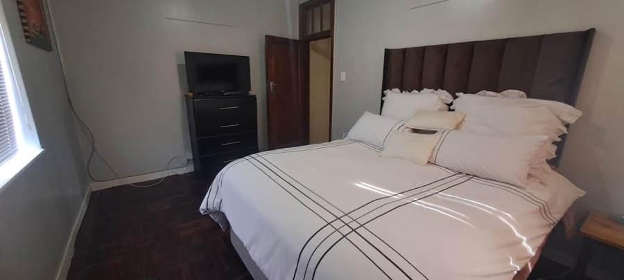 3 Bedroom Property for Sale in South Hills Gauteng