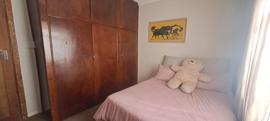 3 Bedroom Property for Sale in South Hills Gauteng