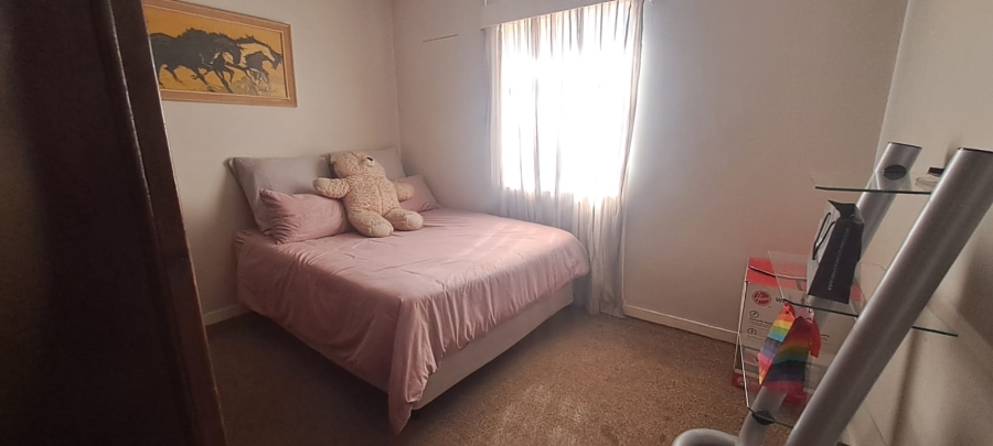 3 Bedroom Property for Sale in South Hills Gauteng