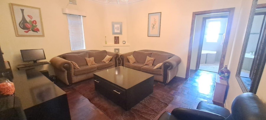3 Bedroom Property for Sale in South Hills Gauteng
