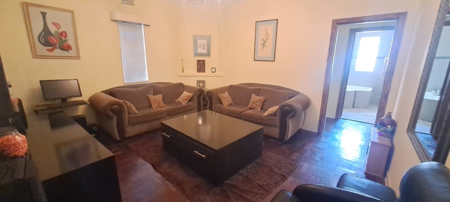 3 Bedroom Property for Sale in South Hills Gauteng