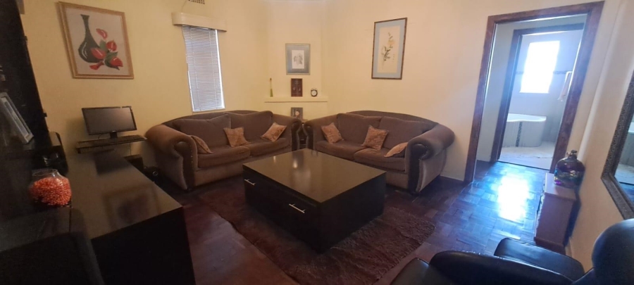 3 Bedroom Property for Sale in South Hills Gauteng