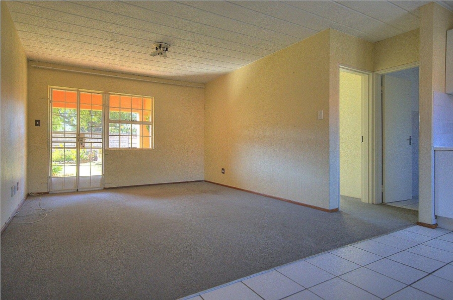 1 Bedroom Property for Sale in Meyersdal Gauteng