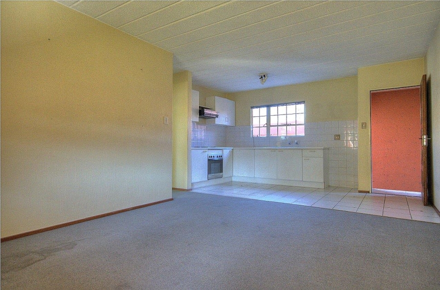 1 Bedroom Property for Sale in Meyersdal Gauteng