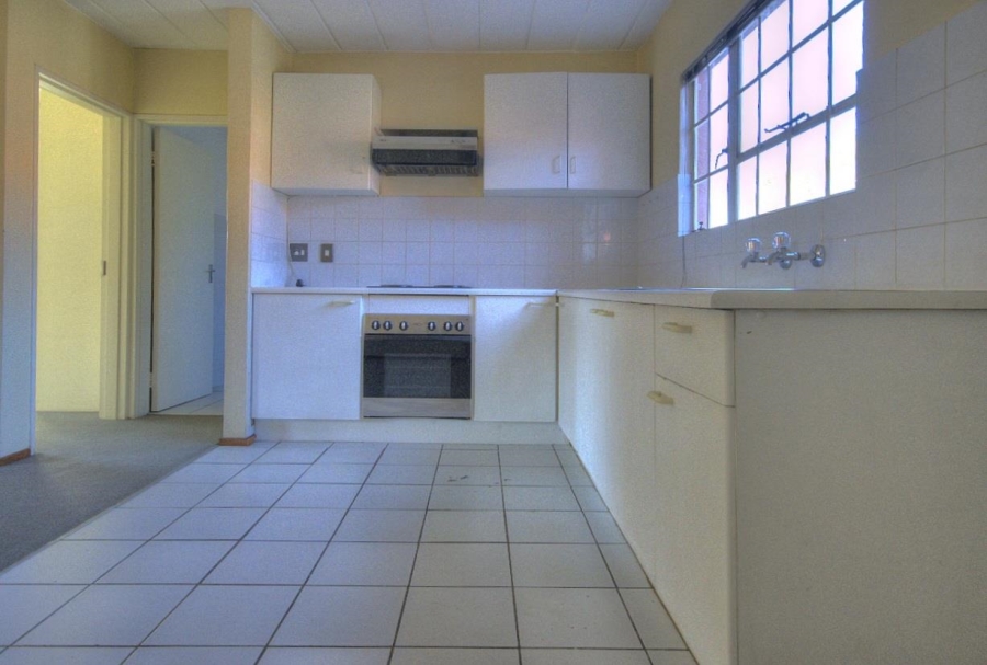 1 Bedroom Property for Sale in Meyersdal Gauteng