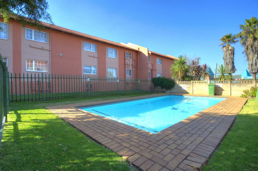 1 Bedroom Property for Sale in Meyersdal Gauteng