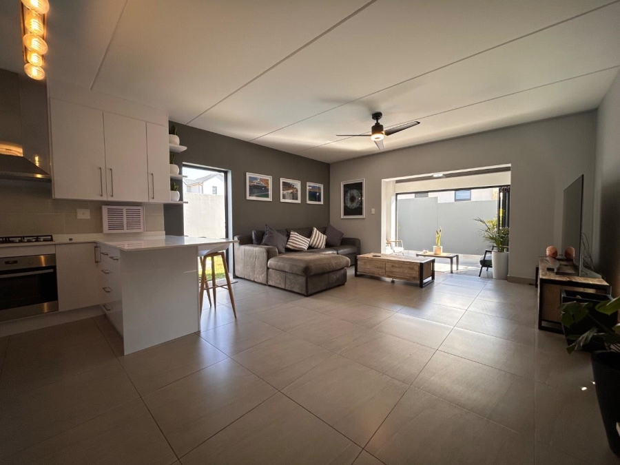 3 Bedroom Property for Sale in Meyersdal Gauteng