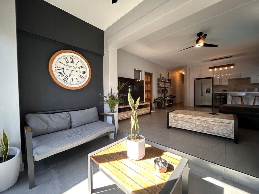 3 Bedroom Property for Sale in Meyersdal Gauteng