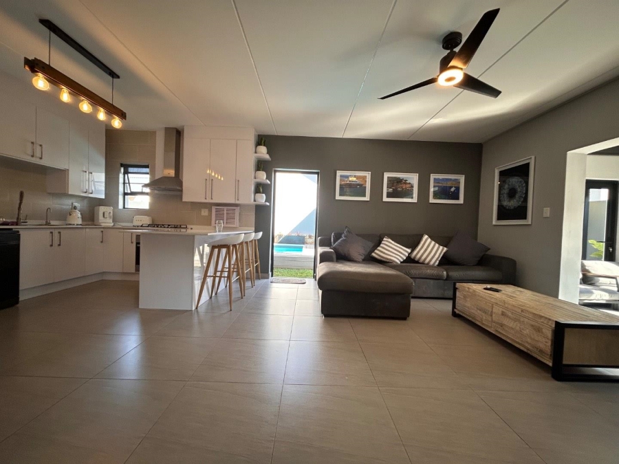 3 Bedroom Property for Sale in Meyersdal Gauteng
