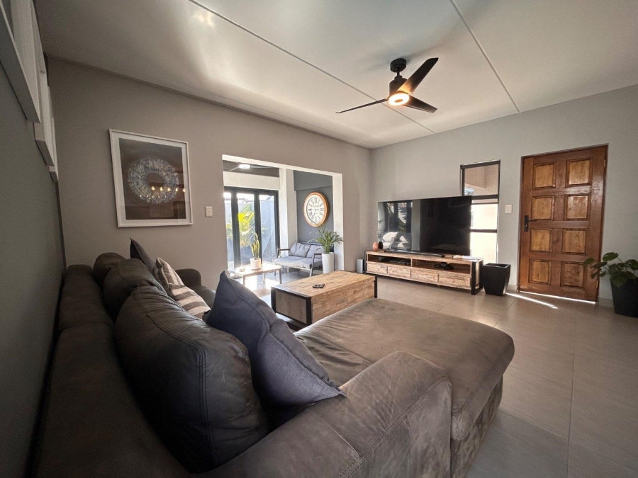 3 Bedroom Property for Sale in Meyersdal Gauteng