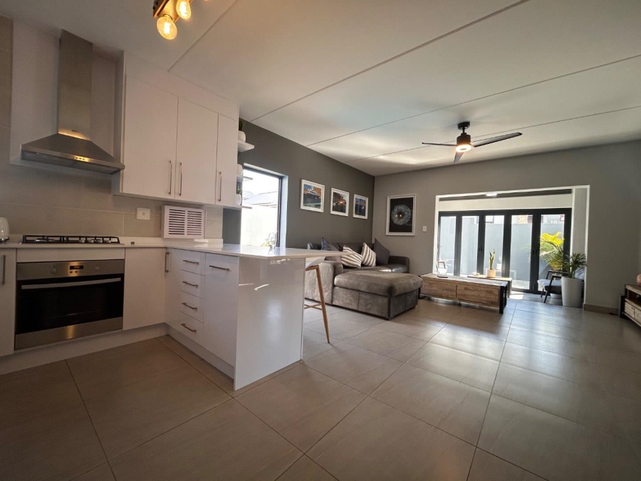 3 Bedroom Property for Sale in Meyersdal Gauteng