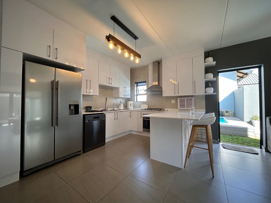 3 Bedroom Property for Sale in Meyersdal Gauteng