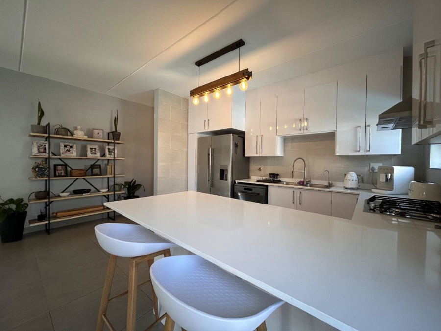 3 Bedroom Property for Sale in Meyersdal Gauteng