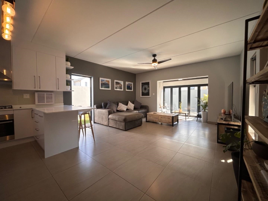 3 Bedroom Property for Sale in Meyersdal Gauteng