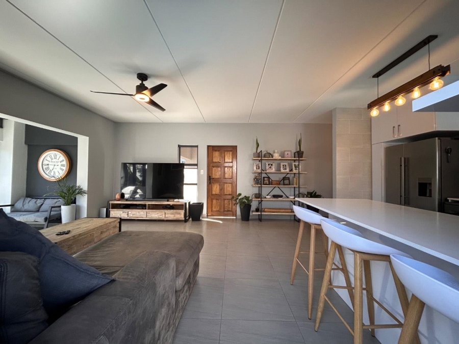 3 Bedroom Property for Sale in Meyersdal Gauteng
