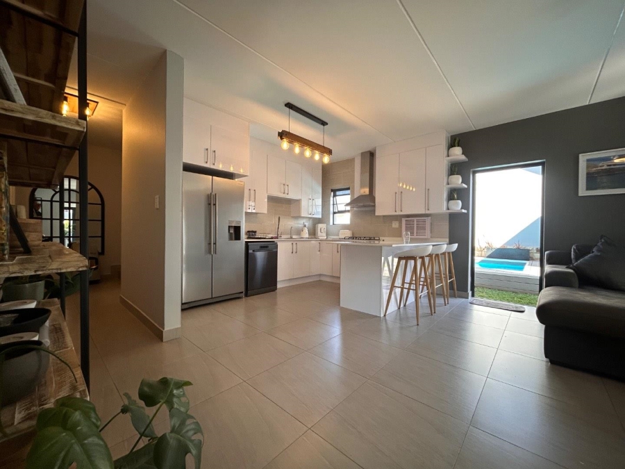 3 Bedroom Property for Sale in Meyersdal Gauteng