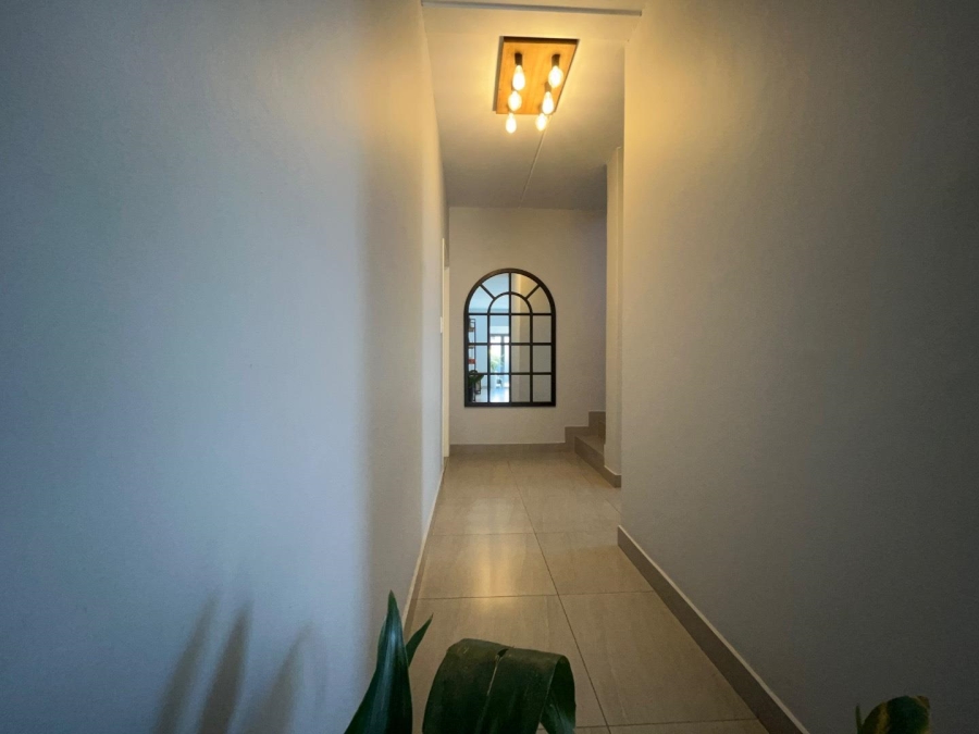 3 Bedroom Property for Sale in Meyersdal Gauteng