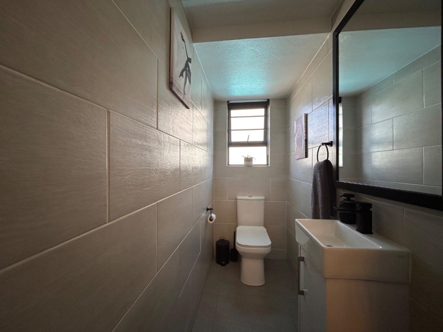 3 Bedroom Property for Sale in Meyersdal Gauteng