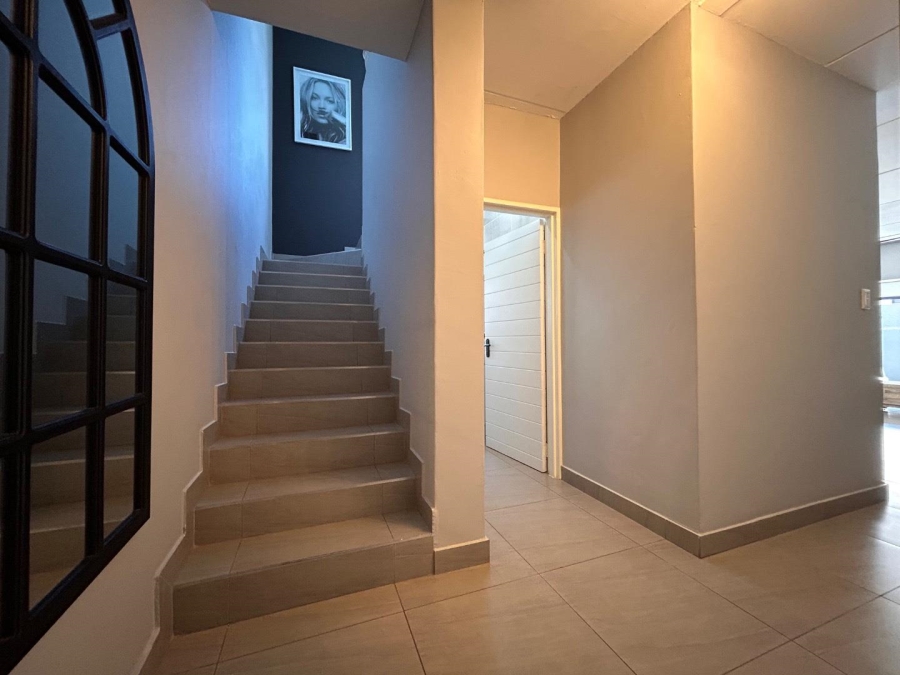 3 Bedroom Property for Sale in Meyersdal Gauteng