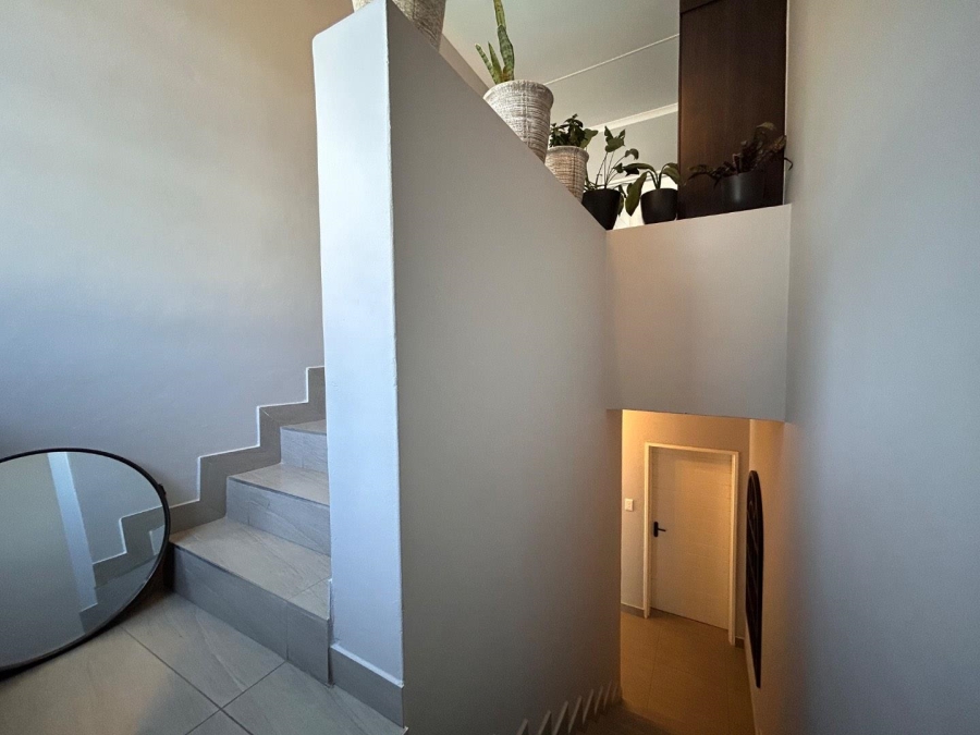 3 Bedroom Property for Sale in Meyersdal Gauteng