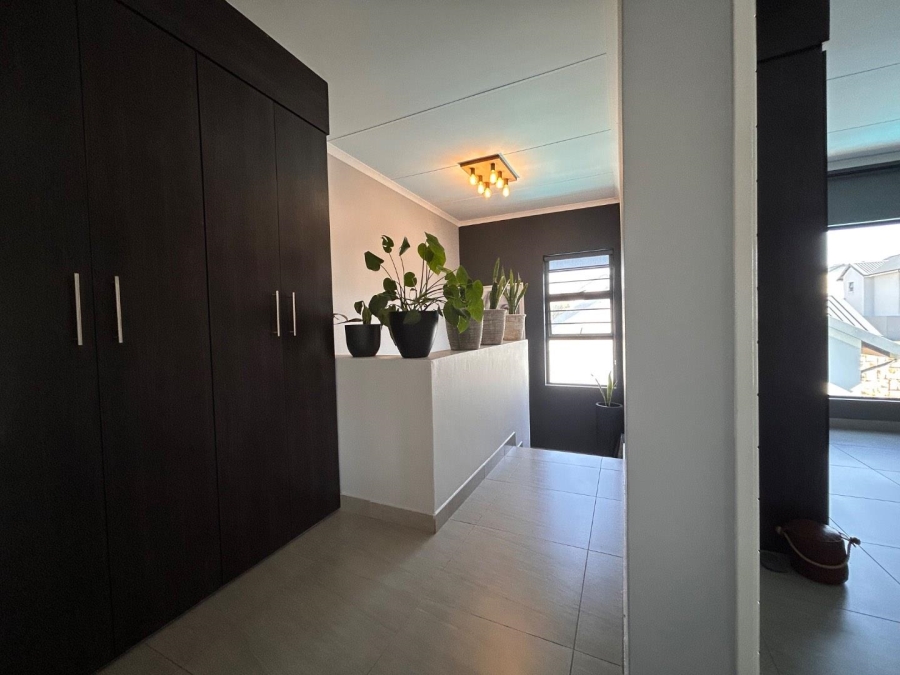 3 Bedroom Property for Sale in Meyersdal Gauteng
