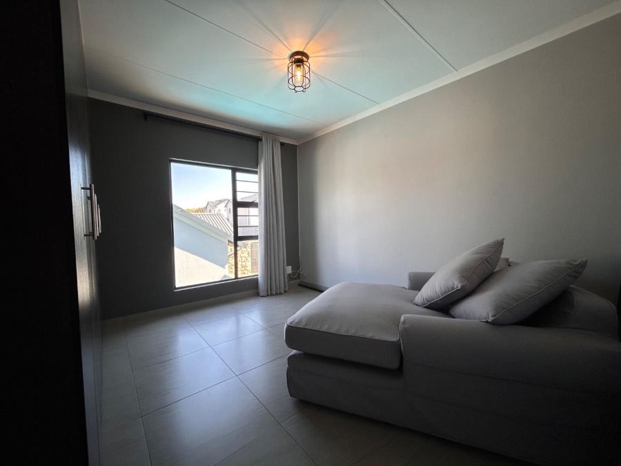 3 Bedroom Property for Sale in Meyersdal Gauteng