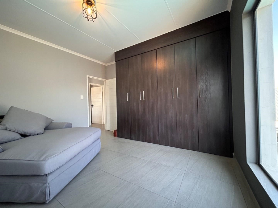 3 Bedroom Property for Sale in Meyersdal Gauteng