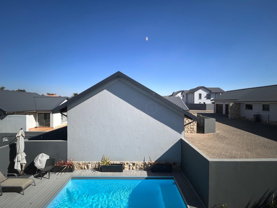 3 Bedroom Property for Sale in Meyersdal Gauteng