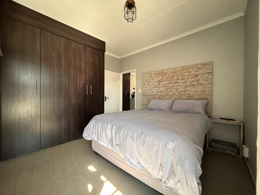 3 Bedroom Property for Sale in Meyersdal Gauteng