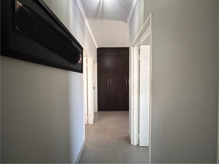 3 Bedroom Property for Sale in Meyersdal Gauteng