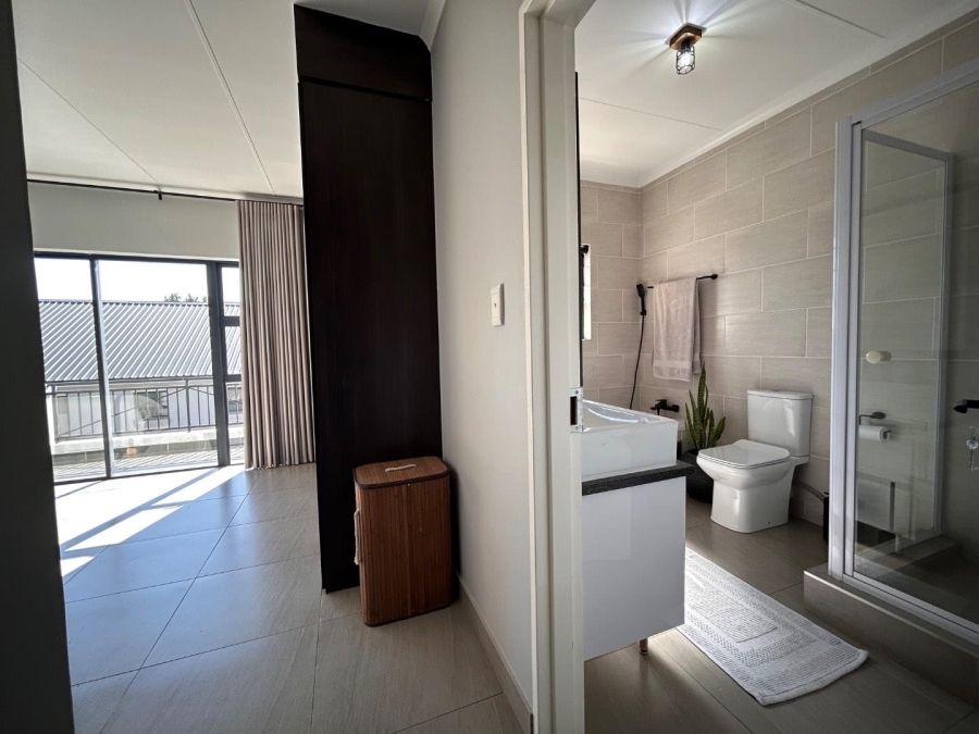 3 Bedroom Property for Sale in Meyersdal Gauteng
