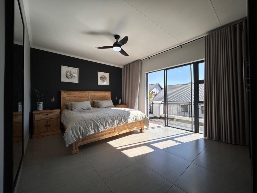 3 Bedroom Property for Sale in Meyersdal Gauteng