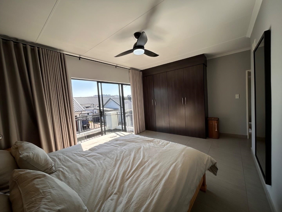3 Bedroom Property for Sale in Meyersdal Gauteng