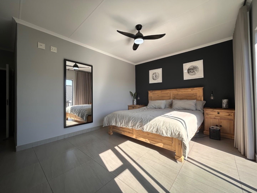 3 Bedroom Property for Sale in Meyersdal Gauteng