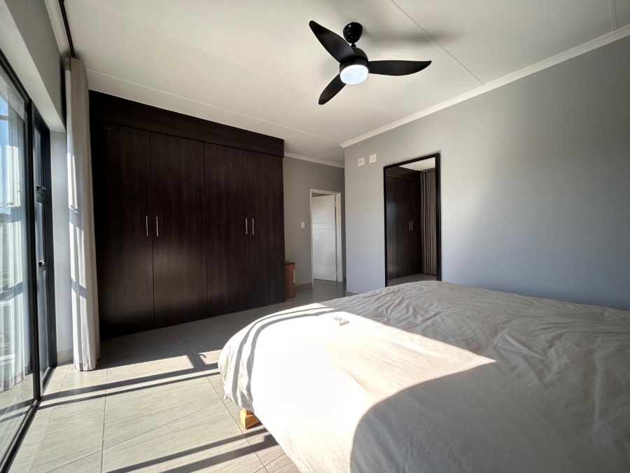 3 Bedroom Property for Sale in Meyersdal Gauteng