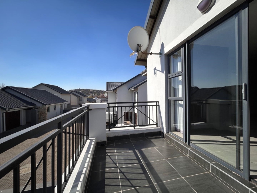 3 Bedroom Property for Sale in Meyersdal Gauteng