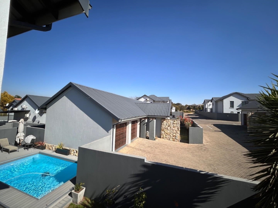 3 Bedroom Property for Sale in Meyersdal Gauteng