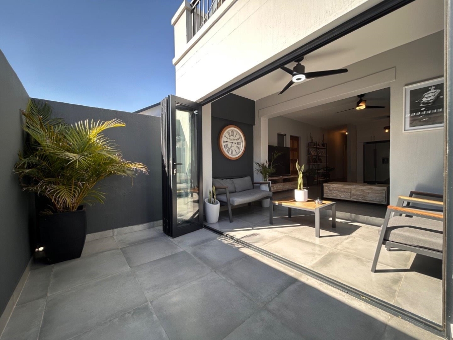 3 Bedroom Property for Sale in Meyersdal Gauteng