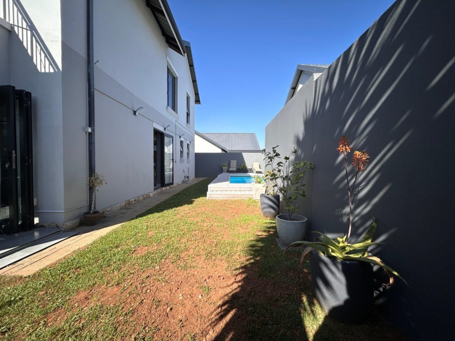 3 Bedroom Property for Sale in Meyersdal Gauteng