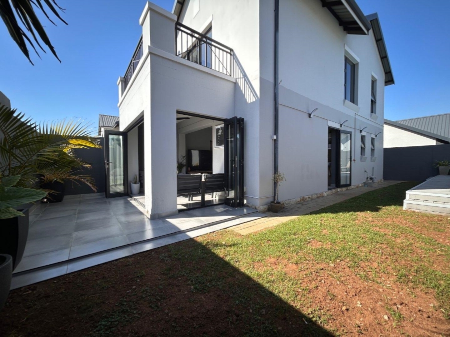 3 Bedroom Property for Sale in Meyersdal Gauteng