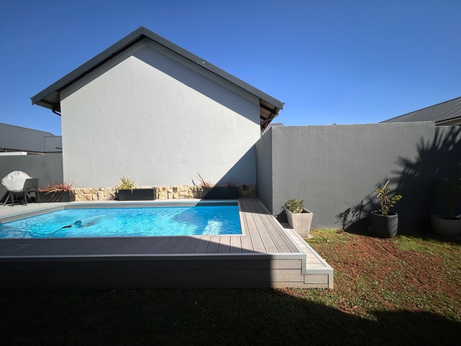 3 Bedroom Property for Sale in Meyersdal Gauteng