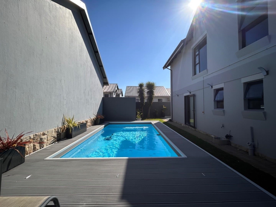 3 Bedroom Property for Sale in Meyersdal Gauteng